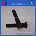 Competitive Price Top Quality Hot Selling A320 L7 L7M Stud Bolt